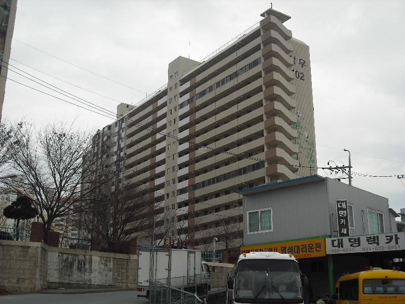 DSCF1180