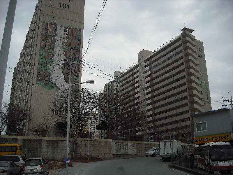 DSCF1182