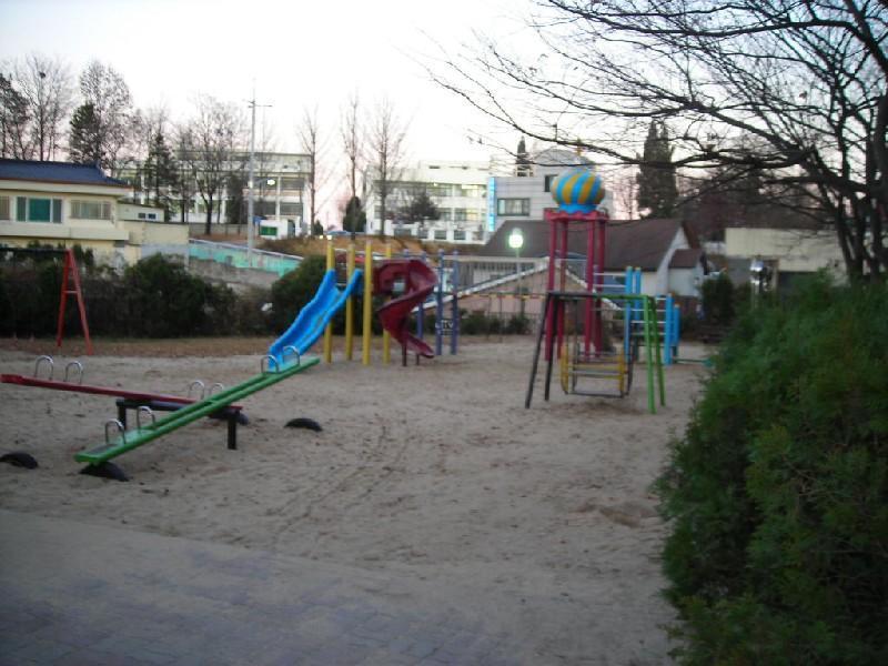 DSCN6754