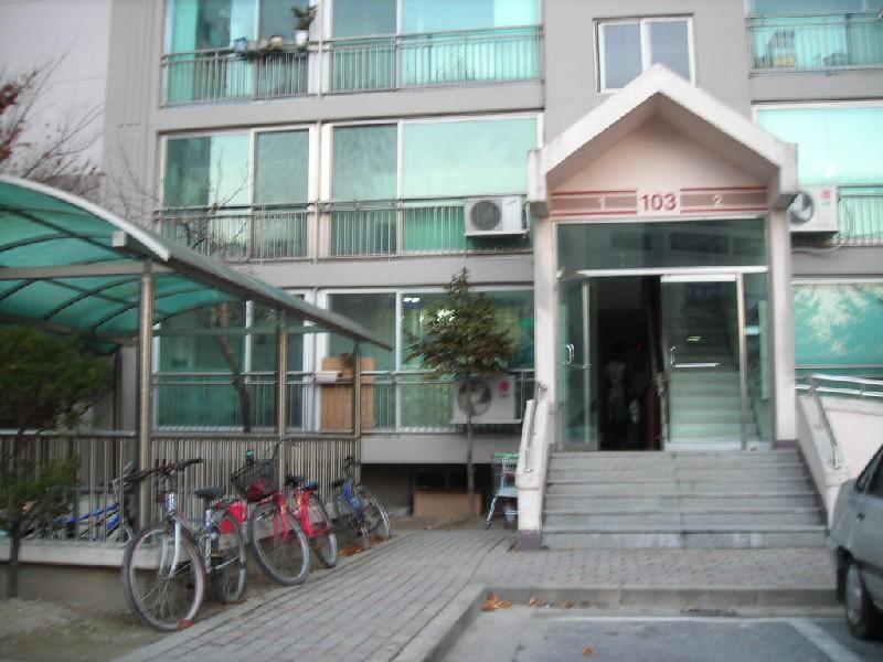 DSCN6751
