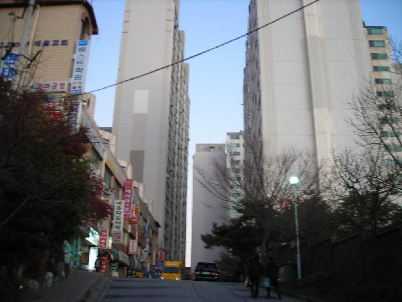 DSCN6758