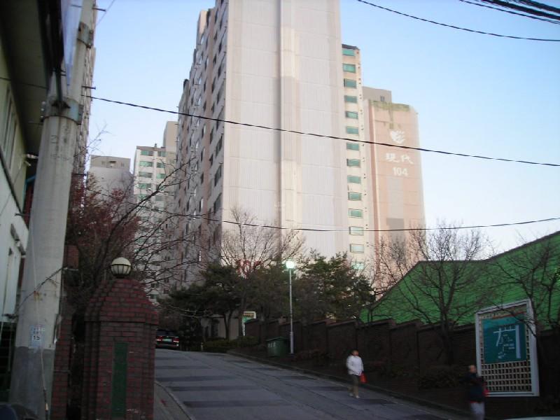 DSCN6756