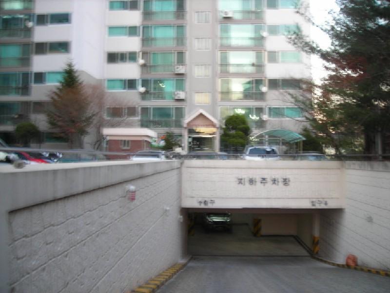 DSCN6749