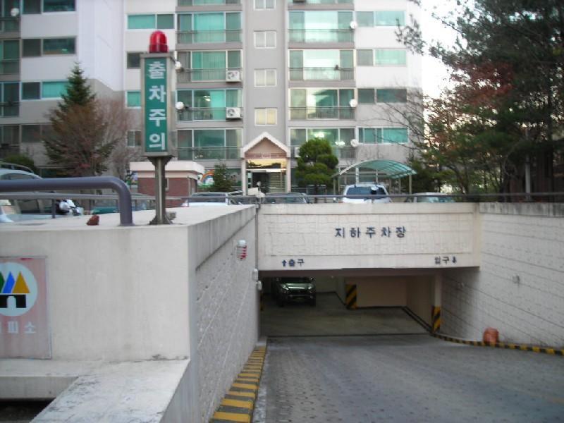 DSCN6750