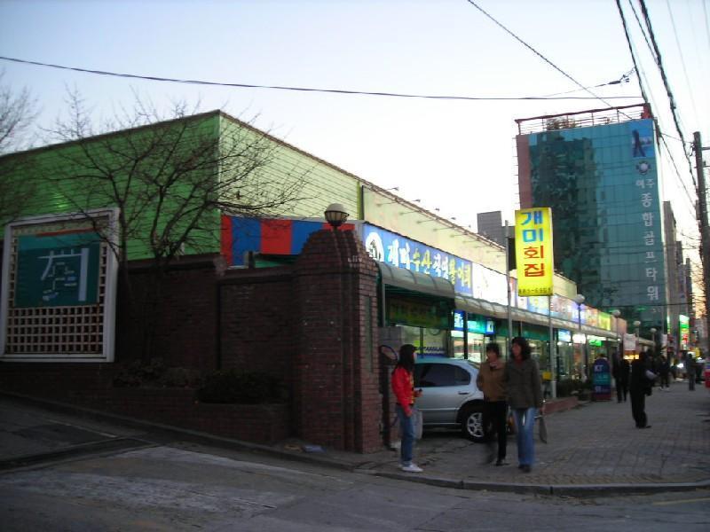 DSCN6760