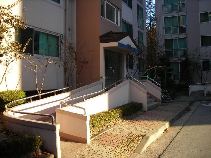 DSCN6701