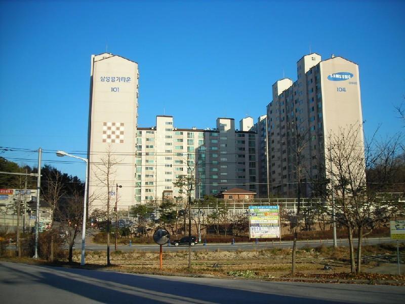 DSCN6689