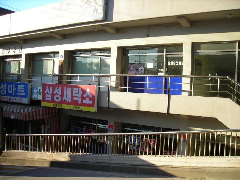 DSCN6696