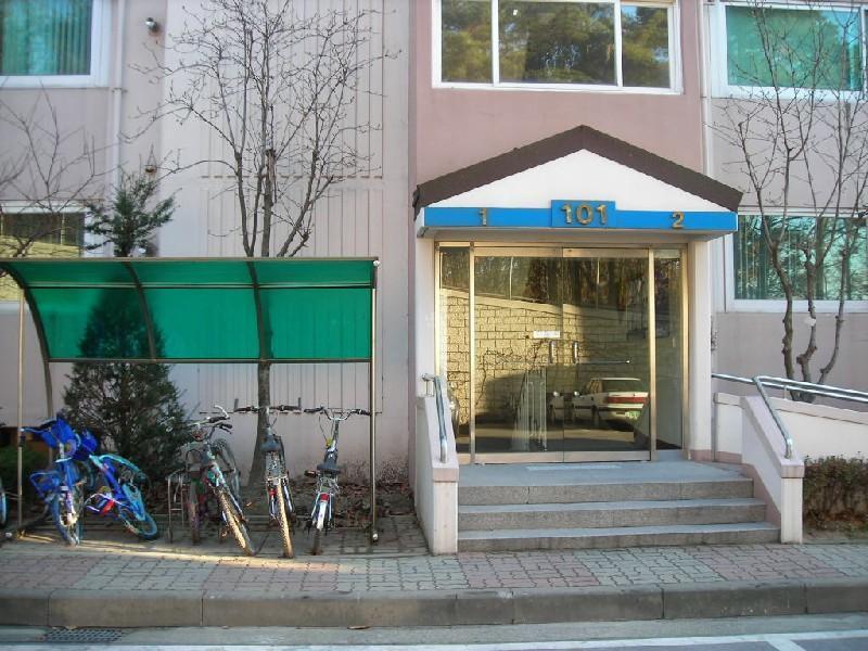 DSCN6691