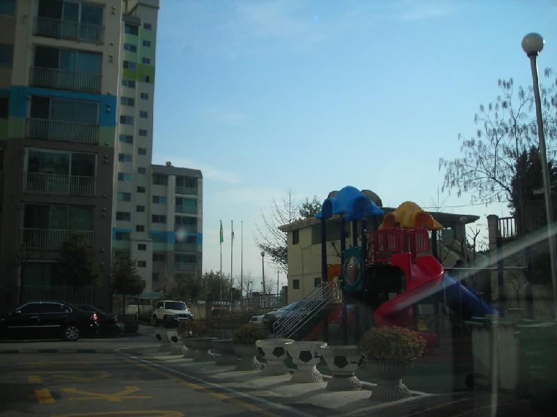 DSCN8415