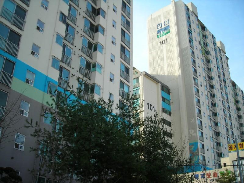 DSCN8406