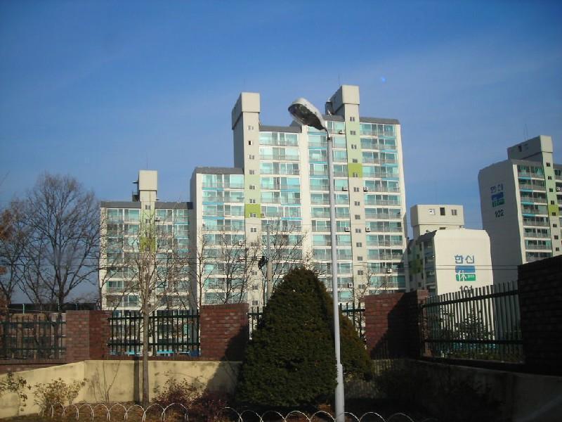 DSCN8431