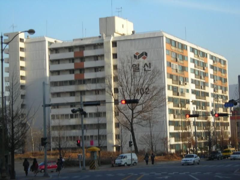 DSCN8708