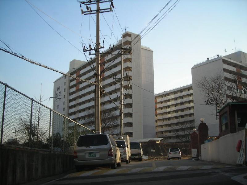 DSCN8640