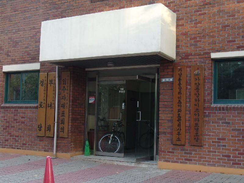 DSC00176