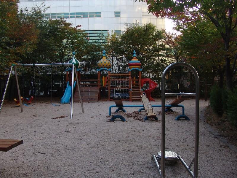 DSC00181