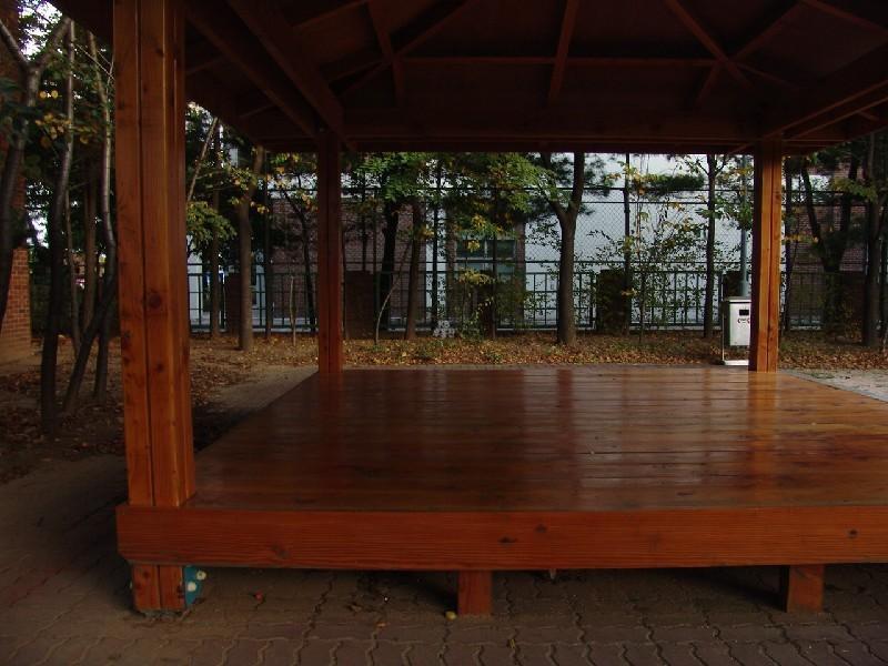 DSC00179