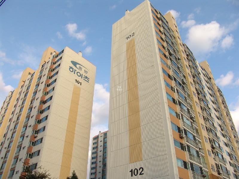 DSC00166