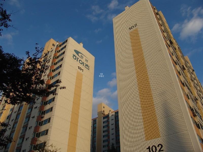 DSC00169