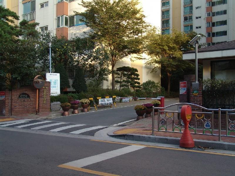 DSC00171