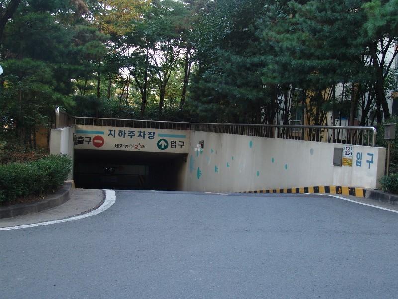 DSC00175