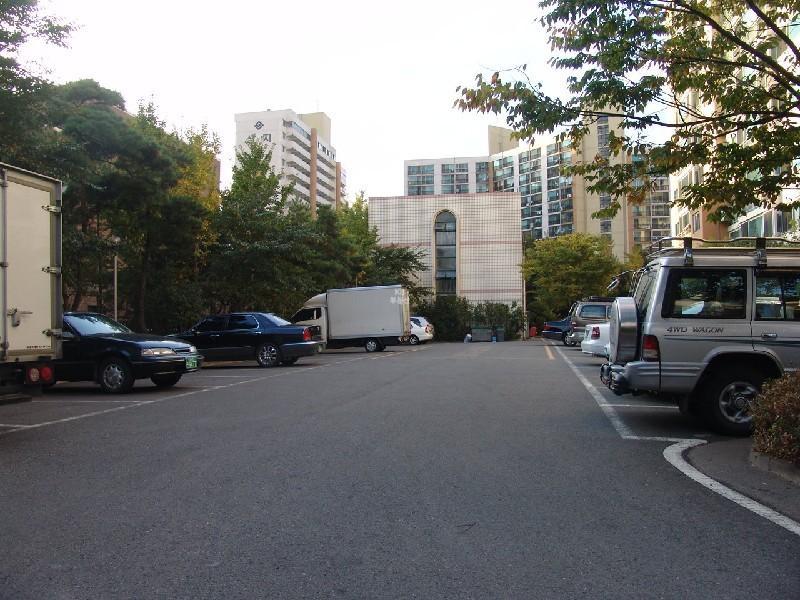 DSC00182