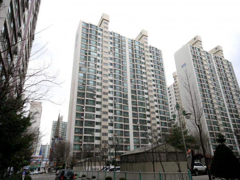 406동