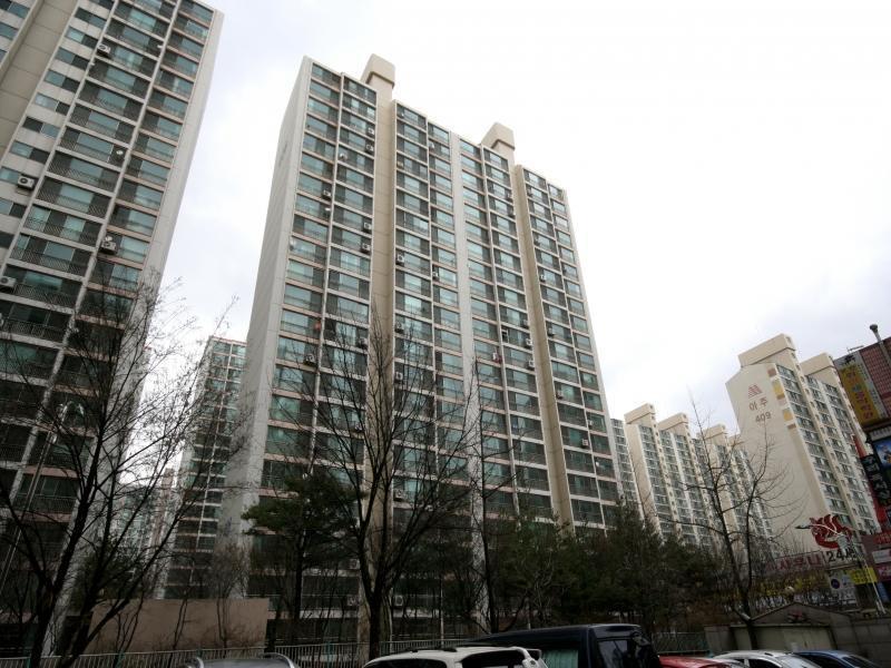 408동