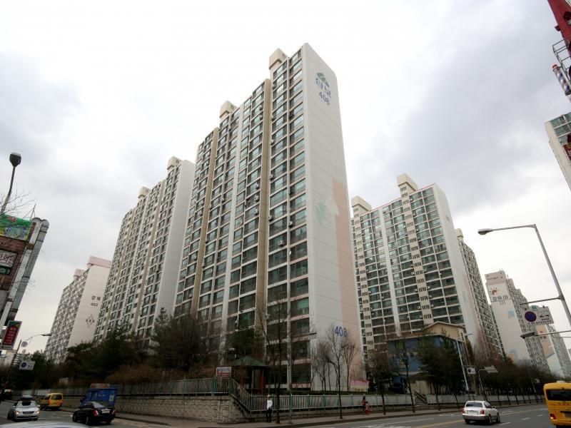 408동1