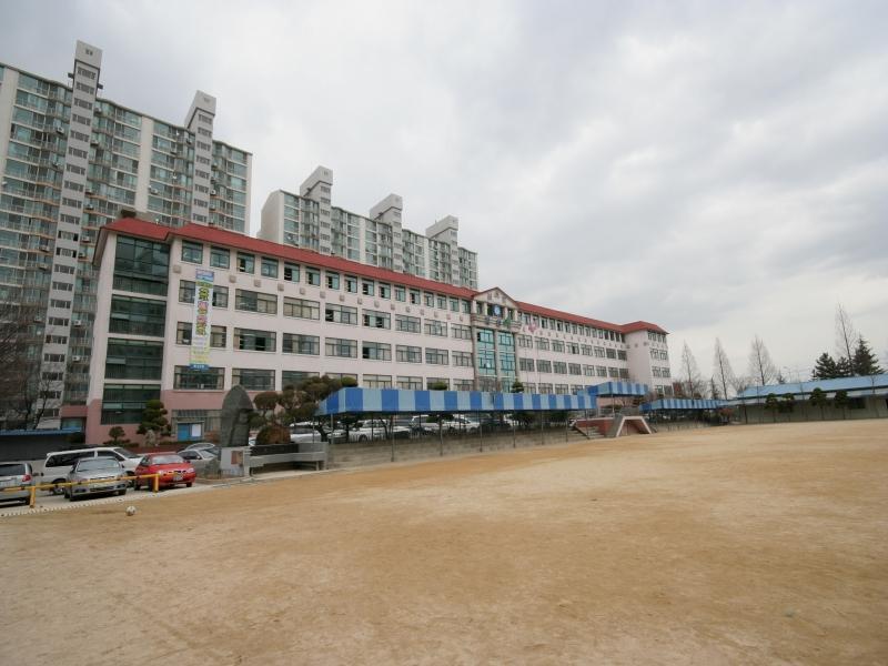 계산중교