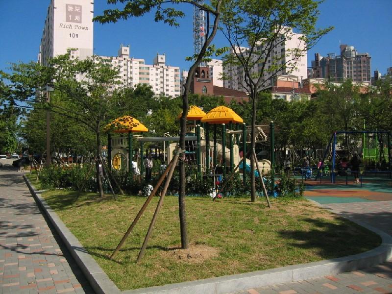작전체육공원2