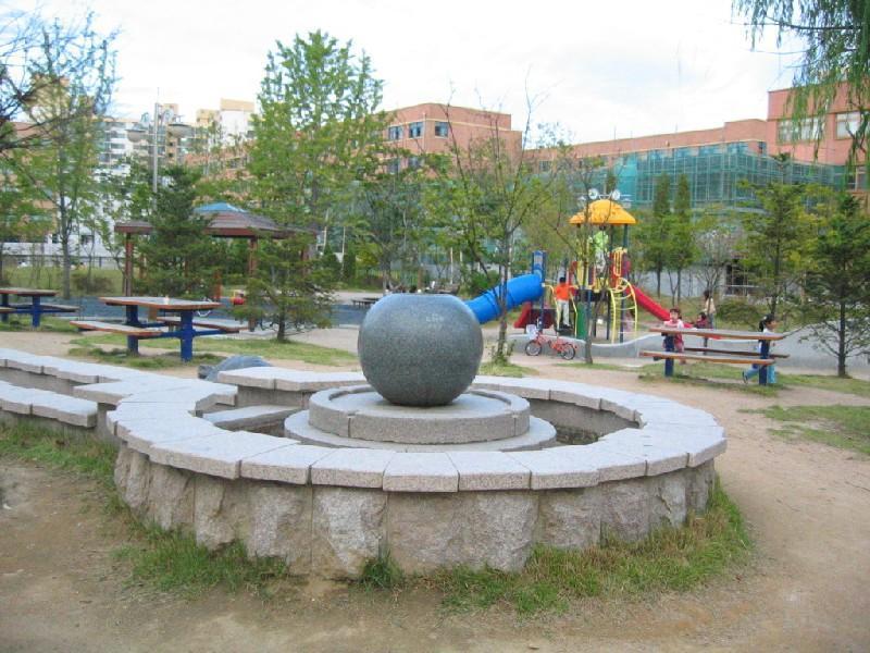 된밭공원2