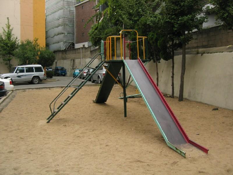 no desc
