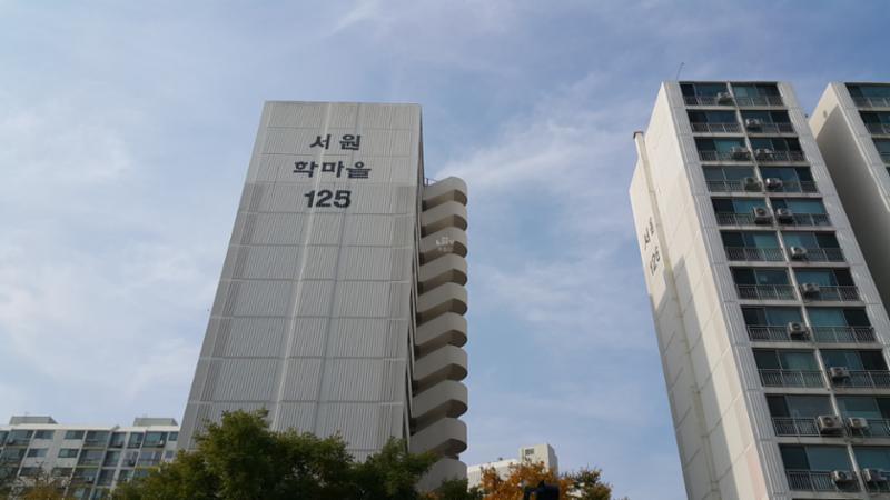 학마을서원아파트 인근에는 인천지하철 1호선 임학역이 인접하여 있어 신속하고 편리하게 대중교통 이용이 가능해요