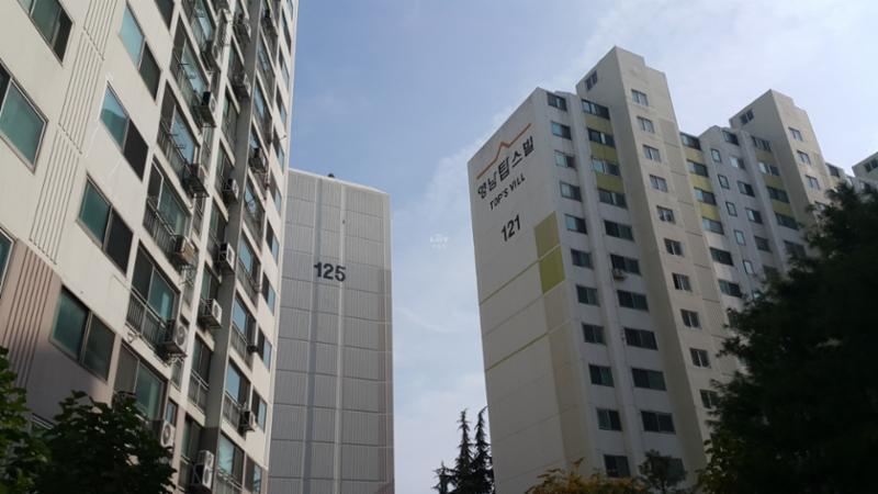 학마을영남 인근에는 인천지하철 1호선 임학역이 근접해 있어 누구보다 빠르게 대중교통 이용이 가능해요