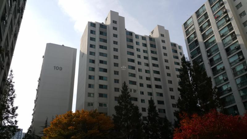 학마을서해 인근에는 인천지하철 1호선 임학역이 근접해 있어 대중교통 이용시 매우 편리해요