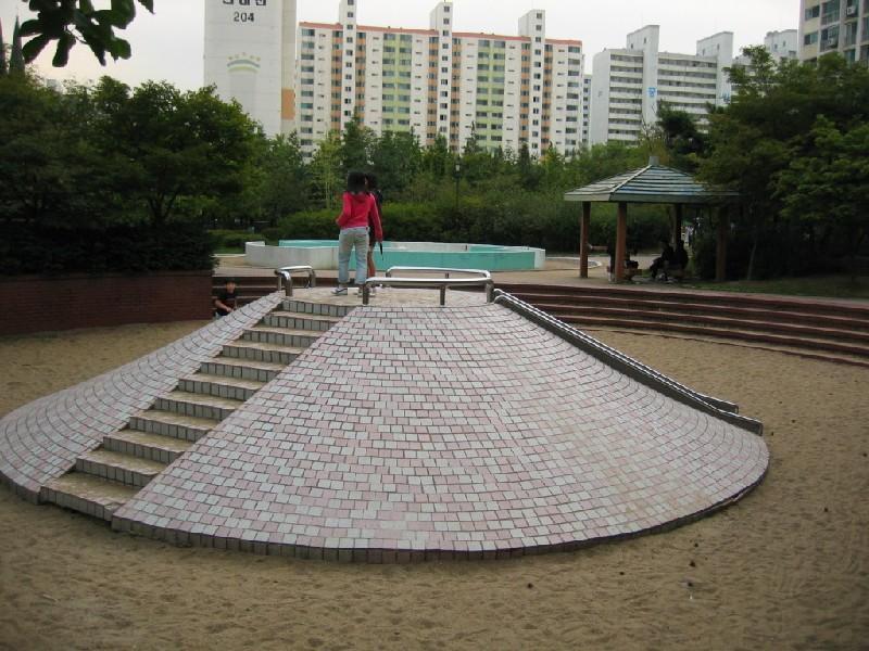 공원1