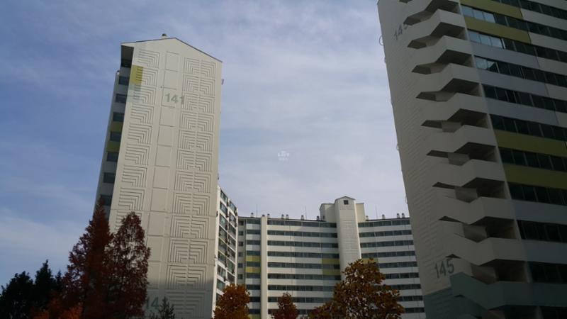 학마을한진아파트 인근에는 인천지하철 1호선 임학역이 인접하여 있어 대중교통 이용시 편리하게 이용이 가능해요