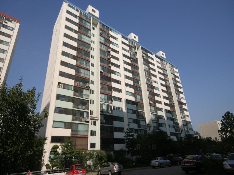 11동