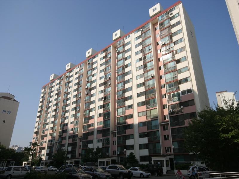12동