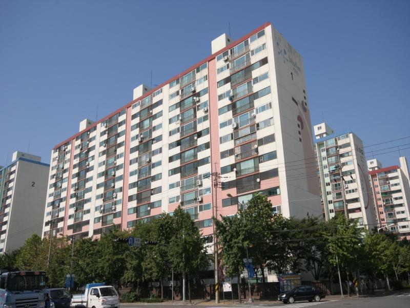 1동