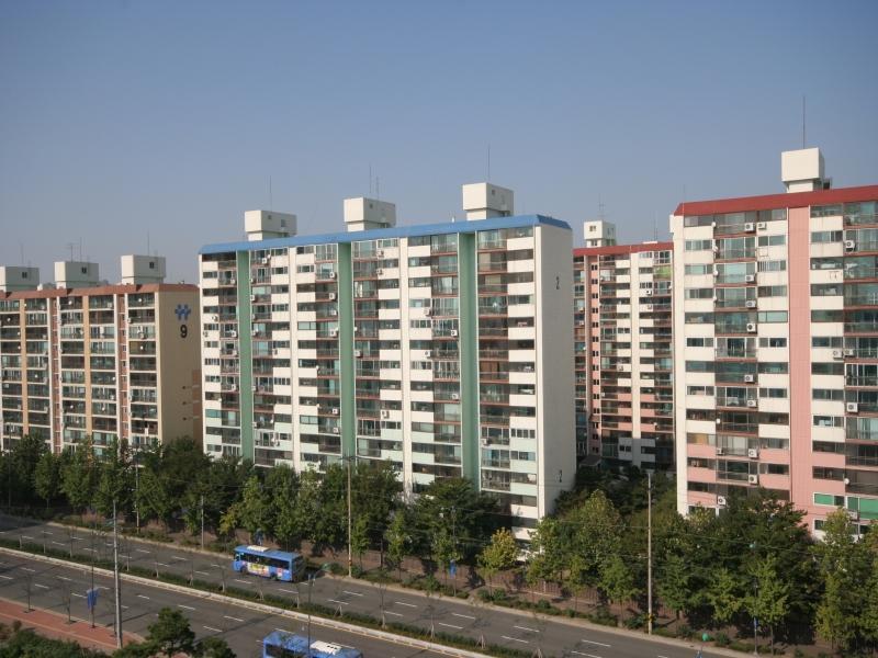 2동