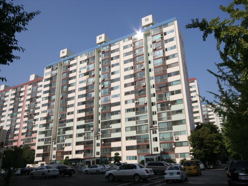 7동1