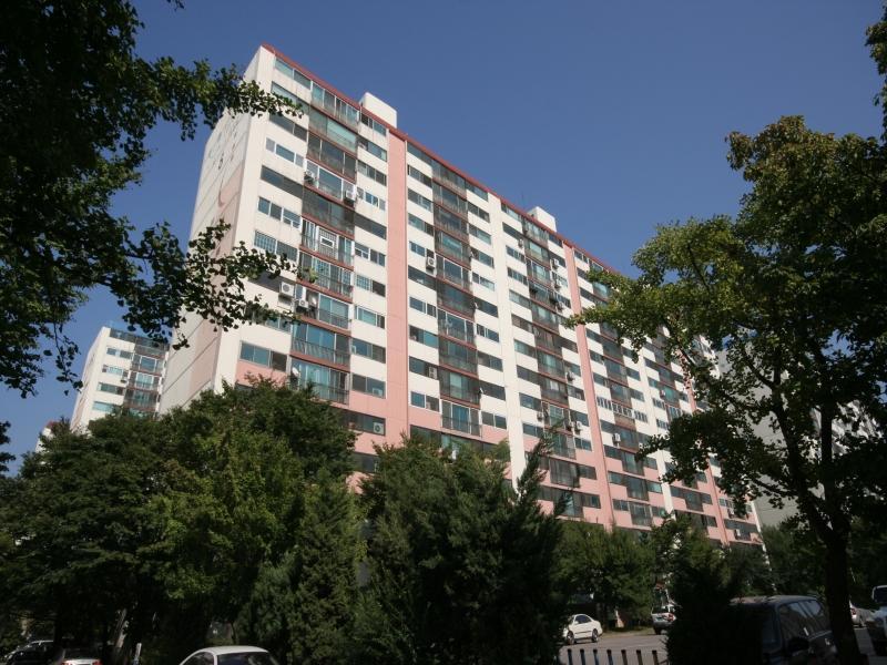 8동