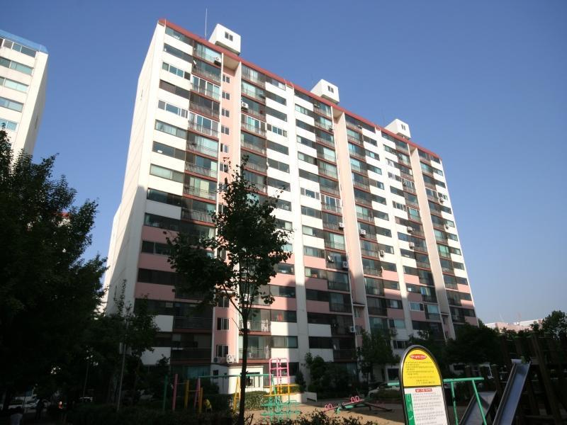 9동
