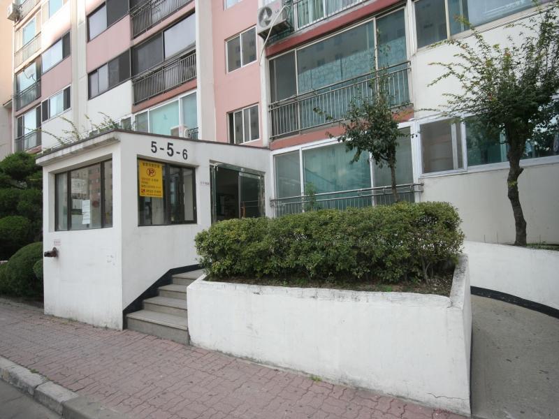 동입구