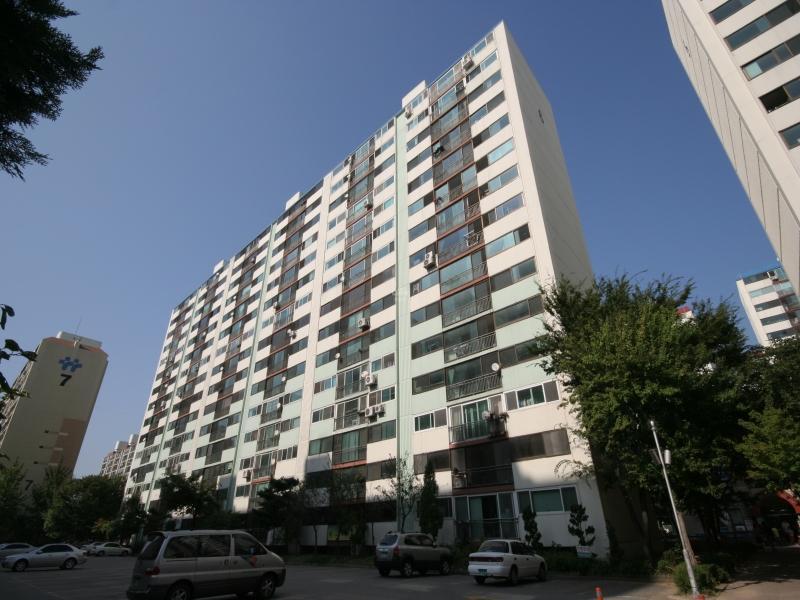 6동