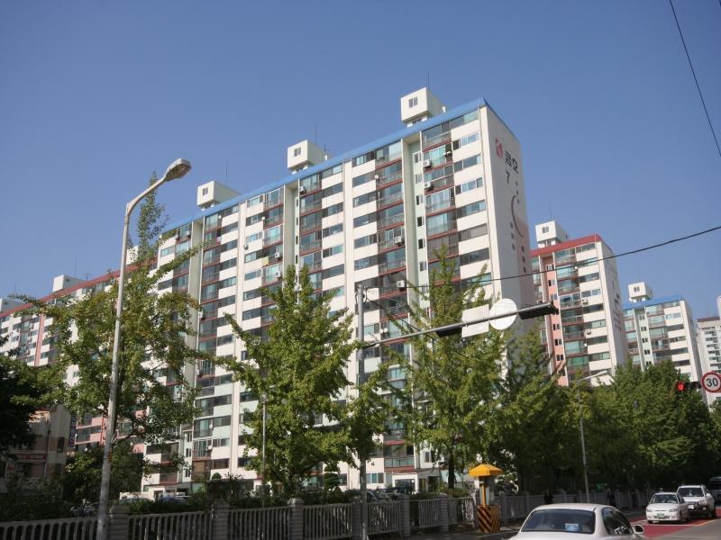 7동