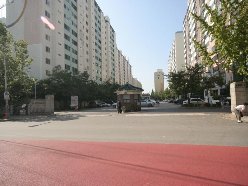 단지정문