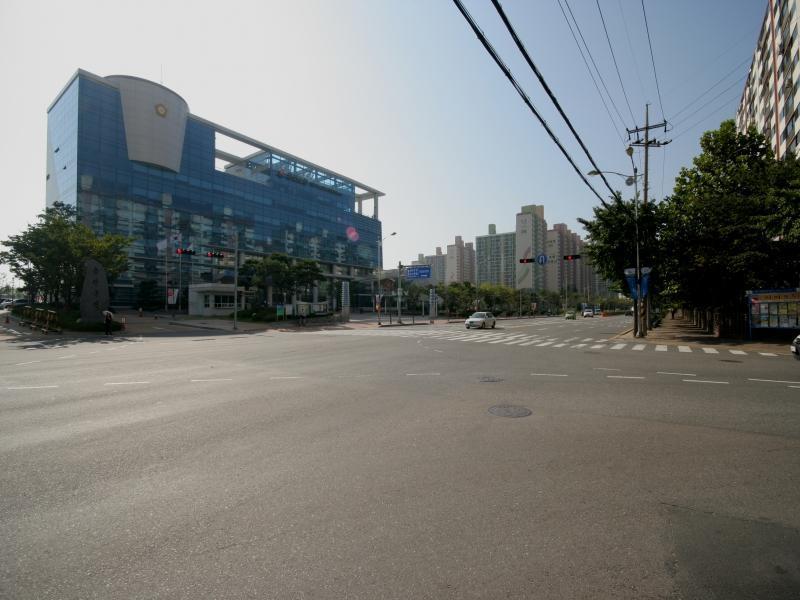 낙섬길